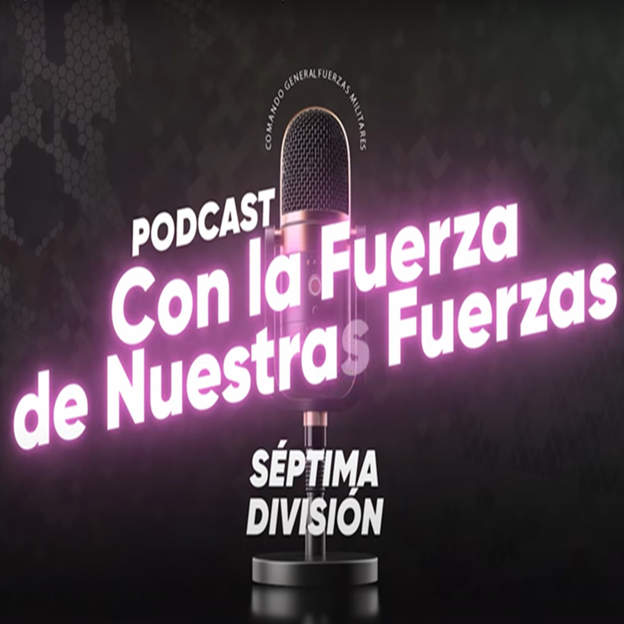 PODCAST