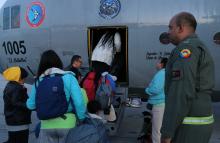 ¡Cumpliendo Sueños! Un Vuelo hacia la Esperanza para Niños con Cáncer