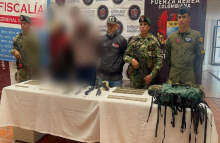 capturado-sujeto-que-estaria-implicado-en-el-atentado-contra-la-policia-en-el-corregimiento-de-san-luis-neiva.png