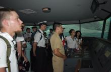 cgfm-arc-visita-buque-polonia-31.jpg