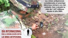 cgfm-ejercito-nacional-continua-trabajando-para-evitar-mas-victimas-de-minas-en-colombia_.jpg