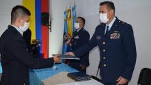 cgfm-escuela-de-helicopteros-para-las-fuerzas-armadas-gradua-nuevos-pilotos-de-el-salvador-mexico-y-colombia_.jpg
