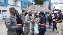 cgfm-la-fuerza-aerea-colombiana-contribuye-en-la-proteccion-y-cuidado-del-medio-ambiente_.jpg