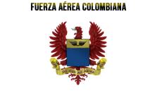 cocgfm-logo-fuerza-aerea-colombiana_0.jpg