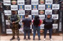 cogfm-28-operaciones-contra-el-secuestro-y-la-extorsion-14.jpg