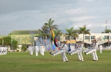 cogfm-arc-ascenso-de-104-alumnos-de-la-escuela-naval-de-suboficiales-arc-barranquilla_.jpg