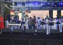 cogfm-arc-cartagena-armada-participa-en-navidad-mar-adentro-2019.jpg