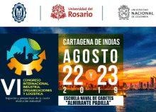 cogfm-arc-congreso-internacional-organizaciones-logistica-22.gif