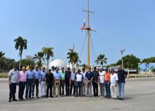 cogfm-arc-encuentro-contingente-48.jpg