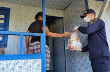 cogfm-arc-entrega-mercados-juanchaco-valle-del-cauca-20.jpg