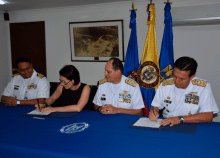 cogfm-arc-escuela-naval-cadetes-almirante-padilla-24.gif