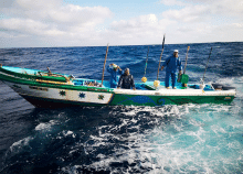 cogfm-arc-incautacion.pesca-ilegal-embarcacion-ecuatoriana-15.gif