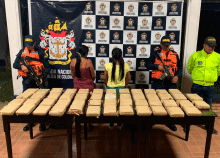 cogfm-arc-operaciones-contra-narcotrafico-capturadas-mujeres-18.gif