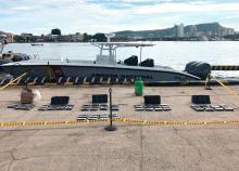 cogfm-arc-operaciones-contra-narcotrafico-cartagena-22.jpg