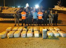 cogfm-arc-operaciones-contra-narcotrafico-san-andres-islas-20.jpg