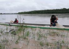 cogfm-arc-rescate-personas-guaviare-06.gif