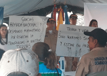 cogfm-arc-sensibilizaicion-minas-05.gif