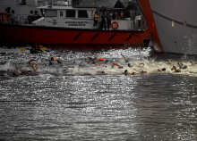 cogfm-arc-triatlon-escuela-submarinos-20.gif