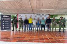 cogfm-arc_foto_armada_de_colombia_intensifica_ofensiva_contra_la_mineria_ilegal_24.jpg