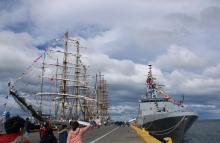 cogfm-armada-buque-arc-20-de-julio-zarpo-de-punta-arena-rumbo-a-valpariso-chile-01.jpg
