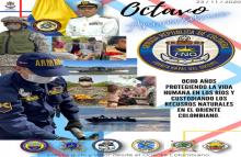 cogfm-armada-colombia-aniversario-fuerza-naval-oriente-24.jpg