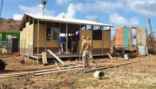 cogfm-armada-colombia-apoyo-construccion-vivienda-prefabricada-santa-catalina-30.jpg