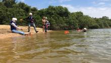 cogfm-armada-colombia-capacita-organismos-rescate-en-atencion-a-emergencias-por-inundaciones-17.jpg