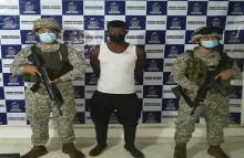 cogfm-armada-colombia-capturado-integrante-gao-residual-sindicado-asesinato-excombatiente-extinta-farc-16.jpg