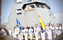 cogfm-armada-colombia-ceremonia-bautizo-buque-de-desembarco-anfibio-arc-bahia-solano-11.jpg