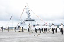 cogfm-armada-colombia-ceremonia-infantes-marina-bachilleres-pacifico-colombiano-21.jpg