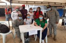cogfm-armada-colombia-jornada-salud-en-bocas-de-guayuriba-meta-03.jpg
