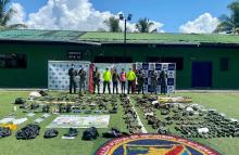 cogfm-armada-colombia-neutraliza-campamento-de-entrenameinto-de-las-dosidencias-de-las-farc-en-timbiqui-cauca-26.jpg