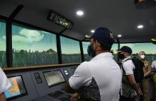 cogfm-armada-colombia-visita-geoestrategica-escuela-naval-de-cadetes-de-caem-cidenal-23.jpg