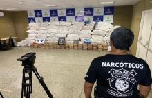 cogfm-armada-de-colombia-_incautan-toneladas-de-marihuana-en-aguas-brasil-13.jpg