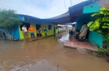 cogfm-armada-de-colombia-apoyo-damnificado-la-mojana-sucre-emergencia-creciente-rio-cauca-31.jpg