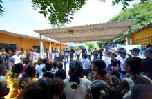 cogfm-armada-de-colombia-beneficia-mas-de-1500-personas-en-jornada-de-asistencia-humanitaria-sobre-el-canald-del-dique-31.jpg