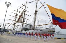cogfm-armada-de-colombia-buque-arc-gloria-07.jpg