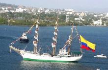 cogfm-armada-de-colombia-buque-escuela-arc-gloria-arribara-al-departamento-archipielago-29.jpg