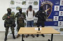 cogfm-armada-de-colombia-captura-alias-macoco-extorsionista-buscado-banda-la-local-07.jpg