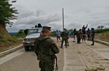 cogfm-armada-de-colombia-dispositivo-seguridad-garantizar-seguridad-en-san-onofre-durante-elecciones-atipicas-de-alcaldia-10.jpg