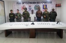 cogfm-armada-de-colombia-fuerzas-militares-arrecian-contra-el-gao-clan-del-golfo-en-el-pacifico-colombiano-11.jpg