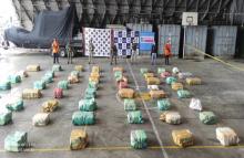 cogfm-armada-de-colombia-impide-trafico-de-toneladas-de-marihuana-hacia-centroamerica-30.jpg