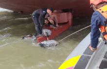cogfm-armada-de-colombia-incauta-cargamento-de-cocaina-en-buque-tanque-contaminado-en-cartagena.jpg
