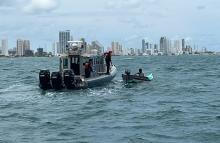cogfm-armada-de-colombia-intensifica-patrullajes-en-la-boquilla-tras-hurto-a-pescador-26.jpg