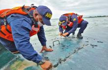 cogfm-armada-de-colombia-intercepta-semisumergible-que-transporta-cuatro-toneladas-de-cocaina-08_0.jpg