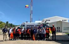 cogfm-armada-de-colombia-intercepta-tres-embarcaciones-con-19-migrantes-irregulares-en-san-andres-30.jpg