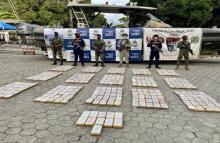 cogfm-armada-de-colombia-lucha-contra-narcotrafico-pacifico-colombiano-02.jpg