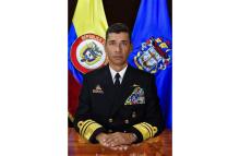 cogfm-armada-de-colombia-nuevo-comandante-arc-vicealmirante-perez-garces.jpg
