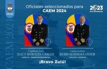 cogfm-armada-de-colombia-oficiales-seleccionados-caem-07.jpg