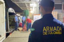 cogfm-armada-de-colombia-realiza-rueda-de-negocios-apoyando-campesinos-de-los-montes-de-maria-15_0.jpg